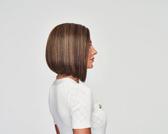 Current Events | Signature Collection 6