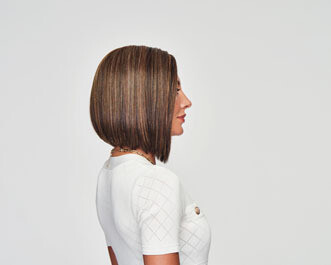 Current Events | Signature Collection