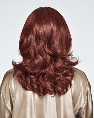 Curve Appeal | Signature Collection