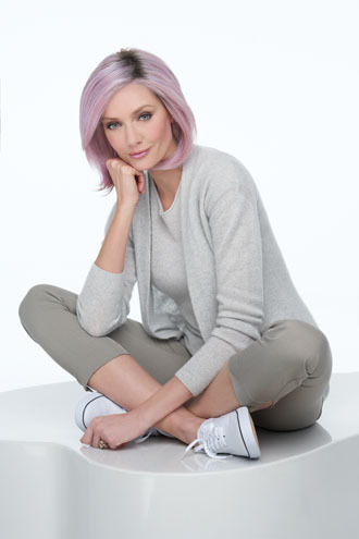 Dare To Be | Signature Collection