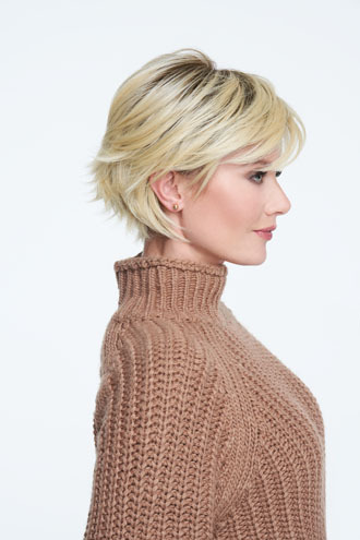 Flirting With Fashion | Signature Collection 4