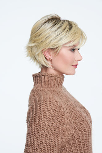 Flirting With Fashion | Signature Collection