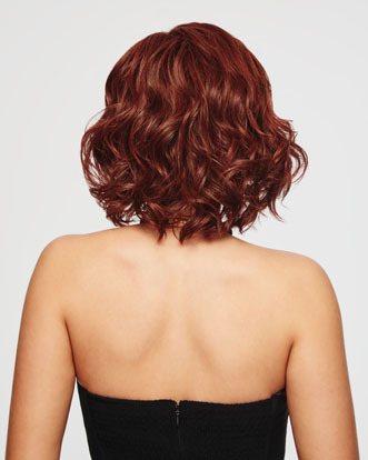 Editor's Pick | Signature Collection 9