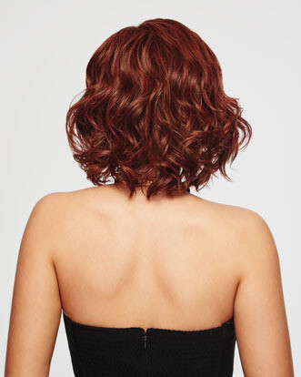 Editor's Pick | Signature Collection