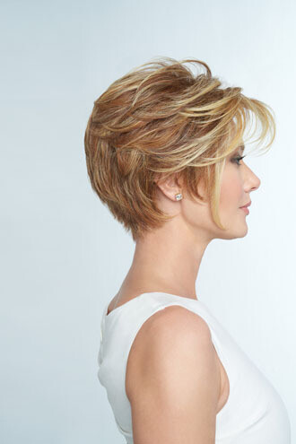 Go To Style | Signature Collection
