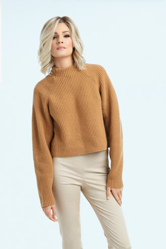 Simmer | Signature Collection 3