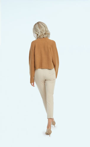 Simmer | Signature Collection