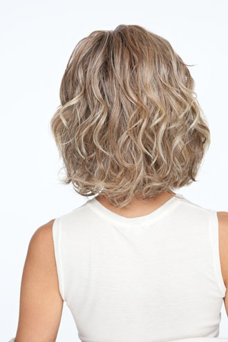 Editor's Pick Elite 6