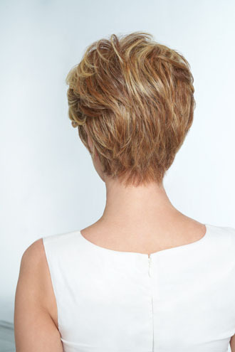 Go To Style | Signature Collection 5