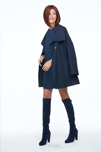 On Point | Signature Collection