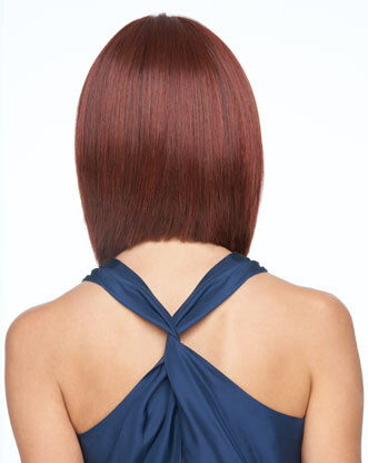 On Point | Signature Collection