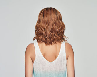Simmer Elite | Signature Collection