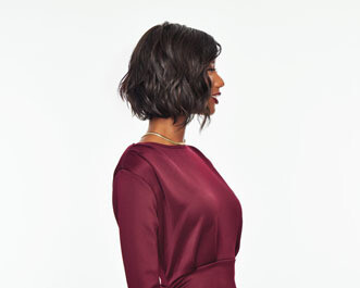 Unfiltered | Signature Collection