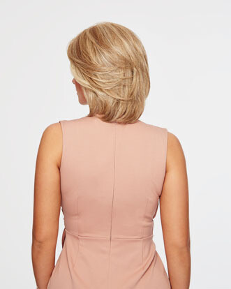 Upstage | Signature Collection