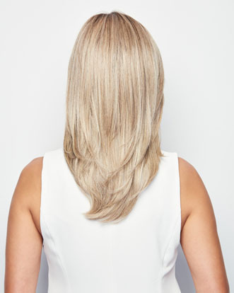 Spotlight | Signature Collection 11