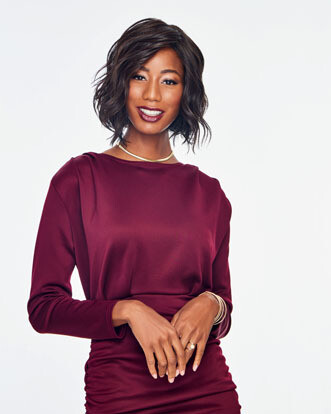 Unfiltered | Signature Collection