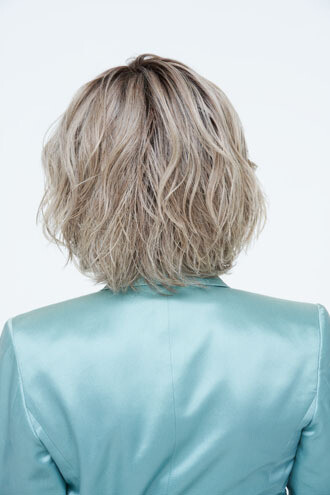 Unfiltered | Signature Collection
