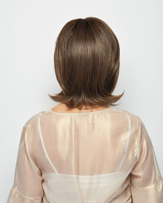 Upstage | Signature Collection