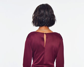 Unfiltered | Signature Collection
