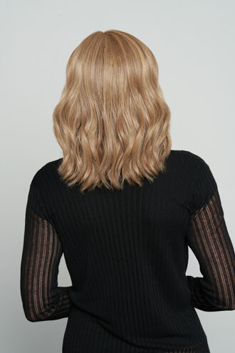 Wavy Day | Signature Collection