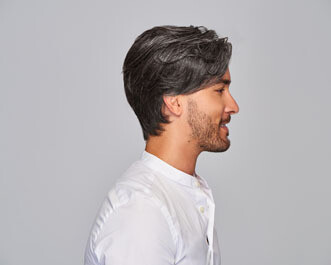 Gallant | HIM by HairUWear