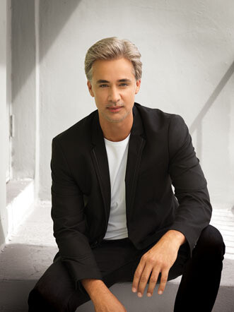 Sophistication |  HIM by HairUWear