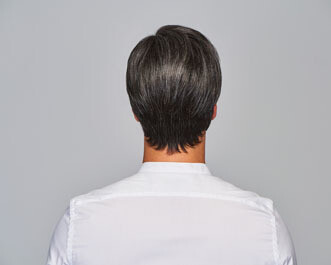 Gallant | HIM by HairUWear