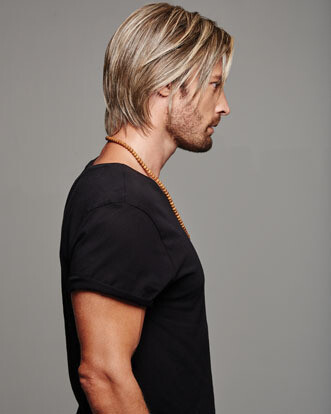 Daring | HIM by HairUWear
