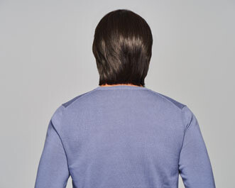 Sharp |  HIM by HairUWear