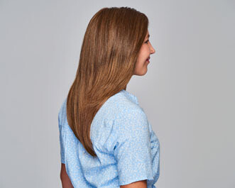 Straight A Style | Kidz Wigs