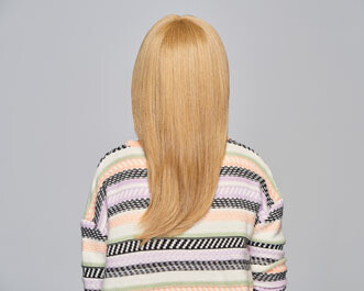 Straight A Style | Kidz Wigs