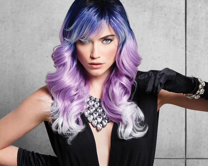 Arctic Melt | Fantasy Collection