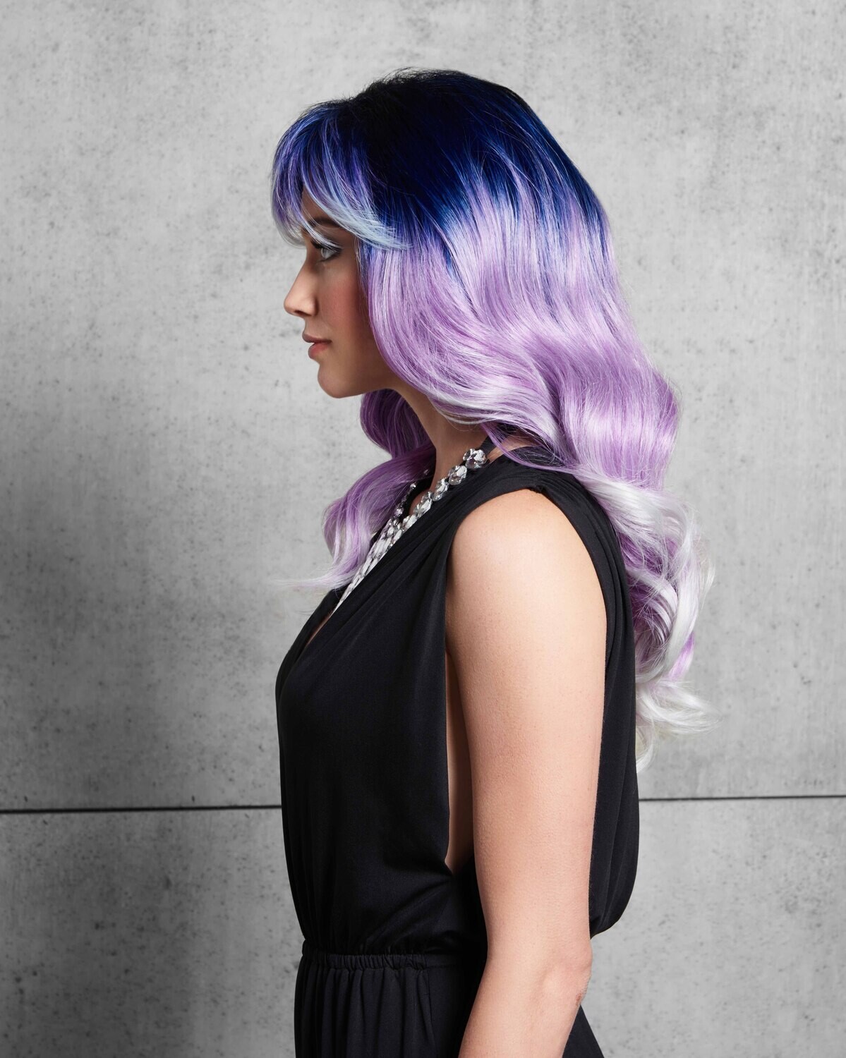 Arctic Melt | Fantasy Collection