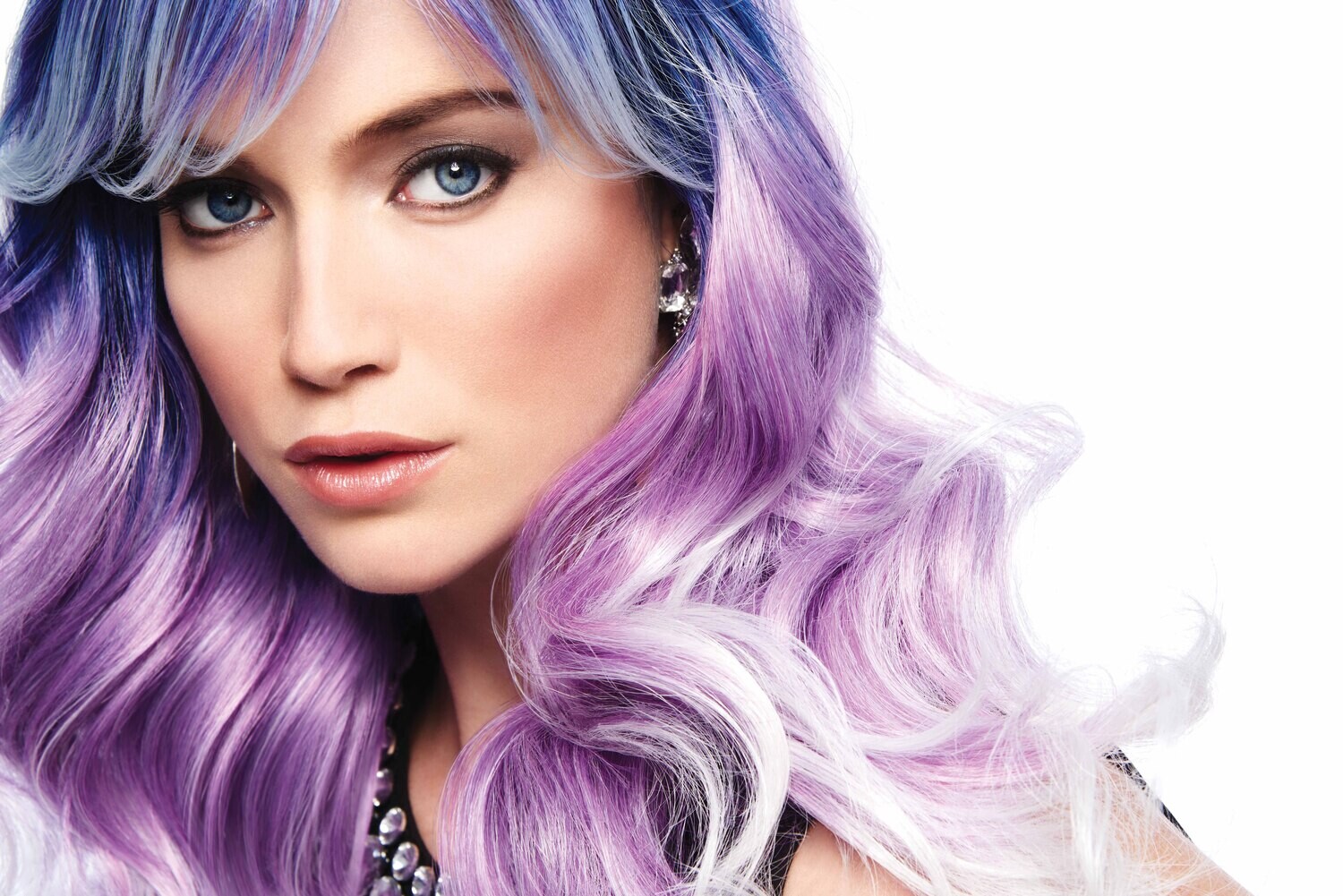 Arctic Melt | Fantasy Collection