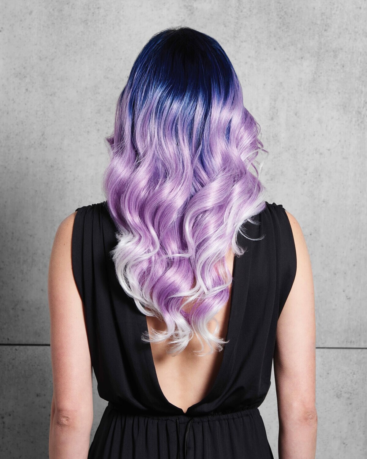 Arctic Melt | Fantasy Collection