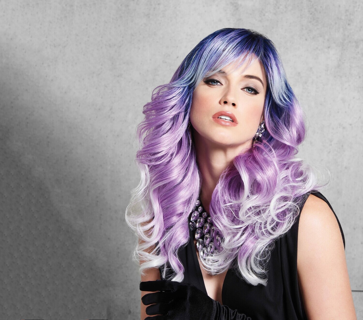 Arctic Melt | Fantasy Collection