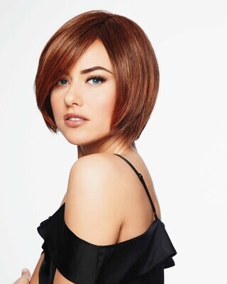 Classic Fling | Hairdo