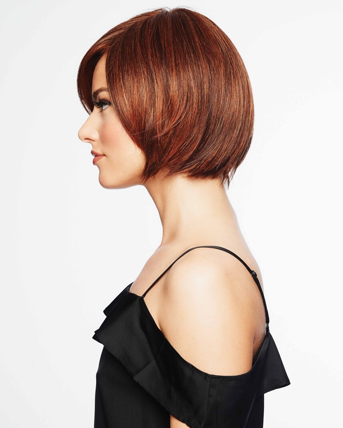 Classic Fling | Hairdo