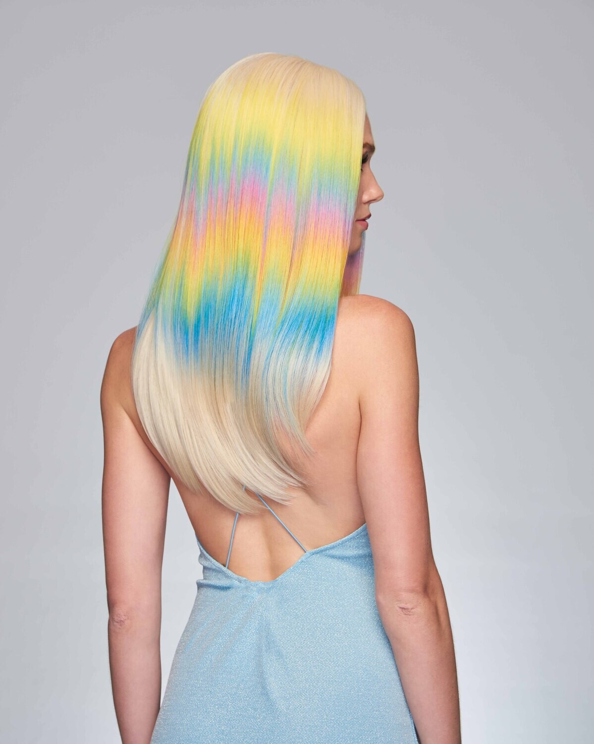 Dance Till Dawn | Fantasy Collection