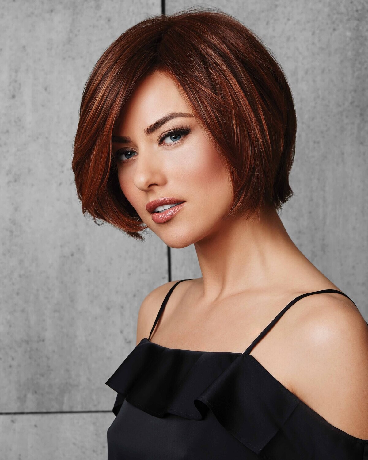 Classic Fling | Hairdo