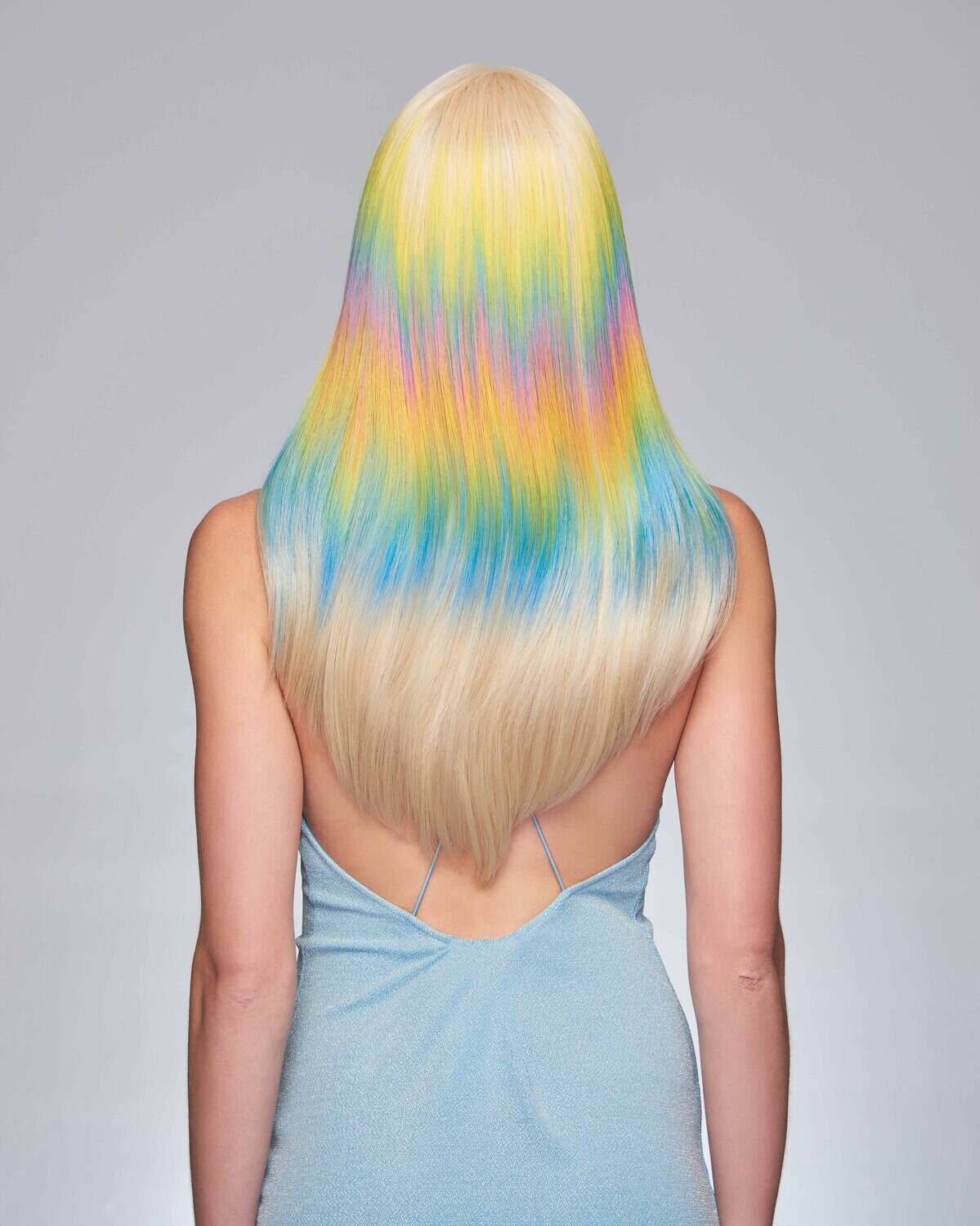 Dance Till Dawn | Fantasy Collection