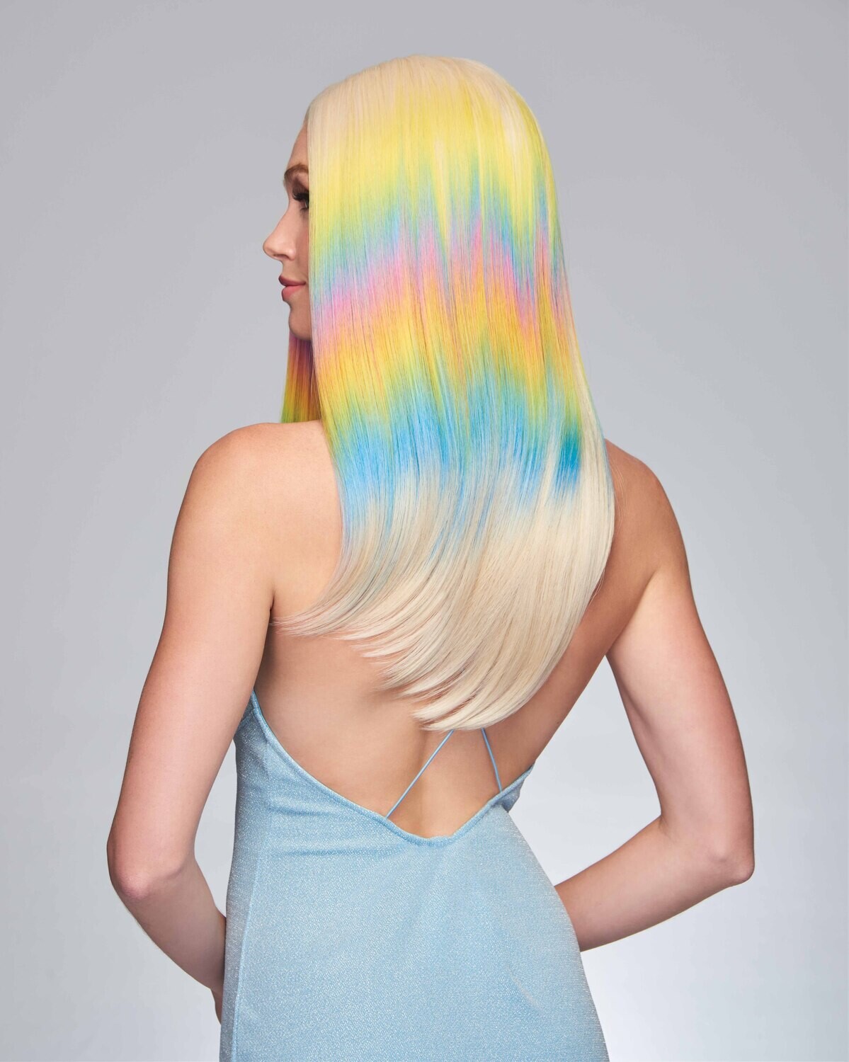 Dance Till Dawn | Fantasy Collection