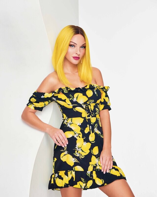 It's Always Sunny | Fantasy Collection