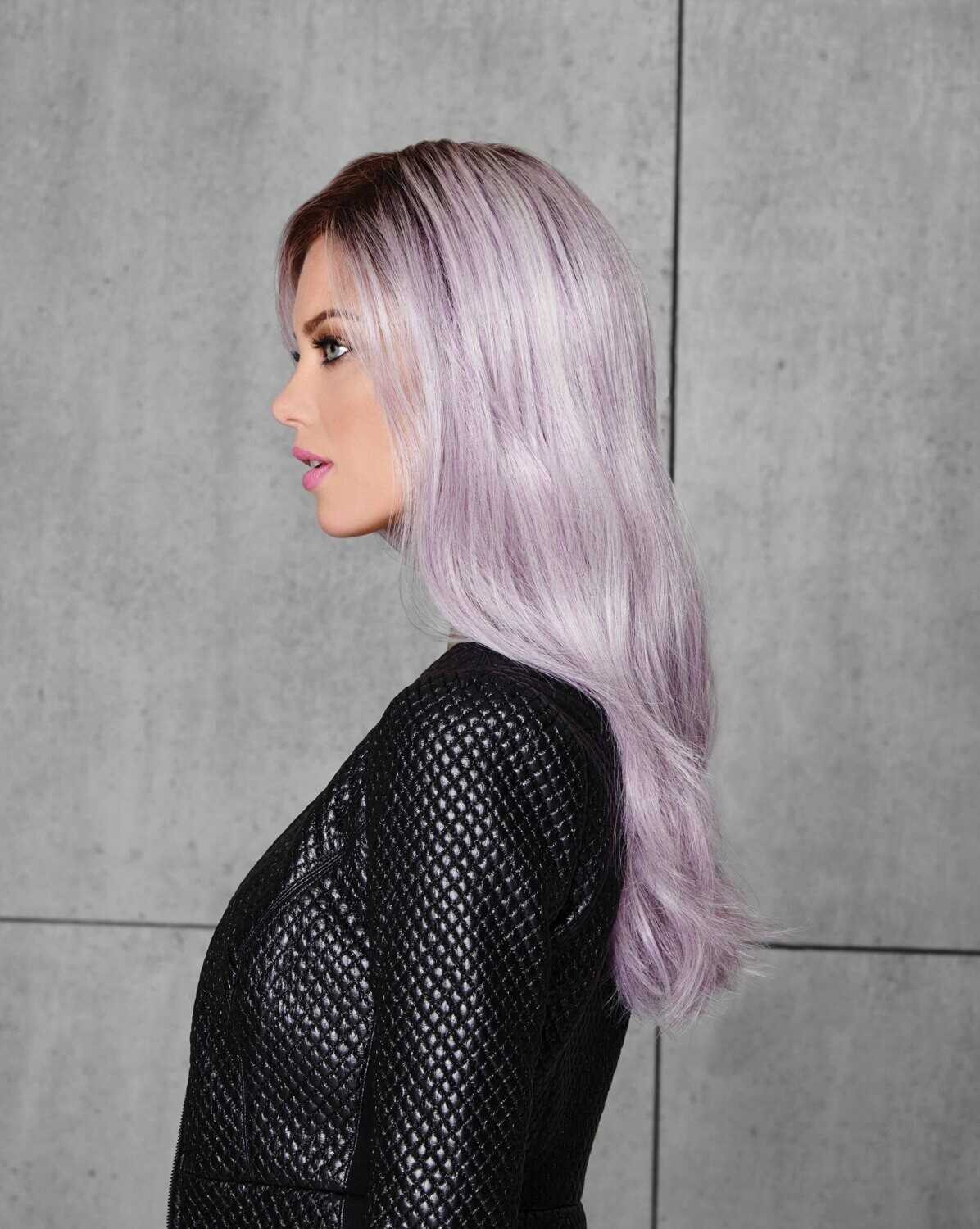 Lilac Frost | Fantasy Collection