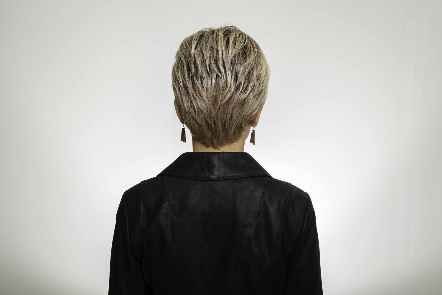 Glamour Pix | Hairdo