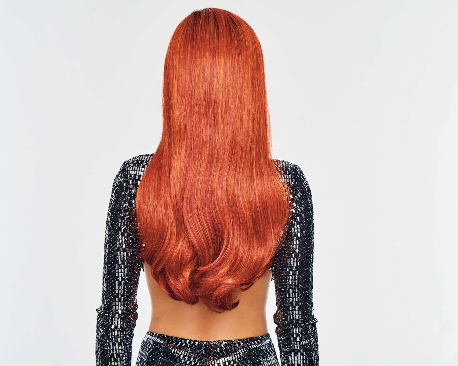 Mane Flame | Fantasy Collection