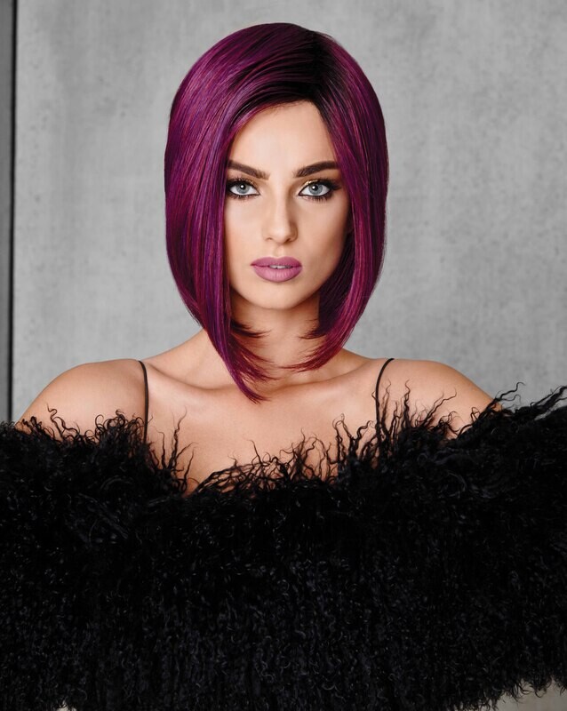 Midnight Berry | Fantasy Collection