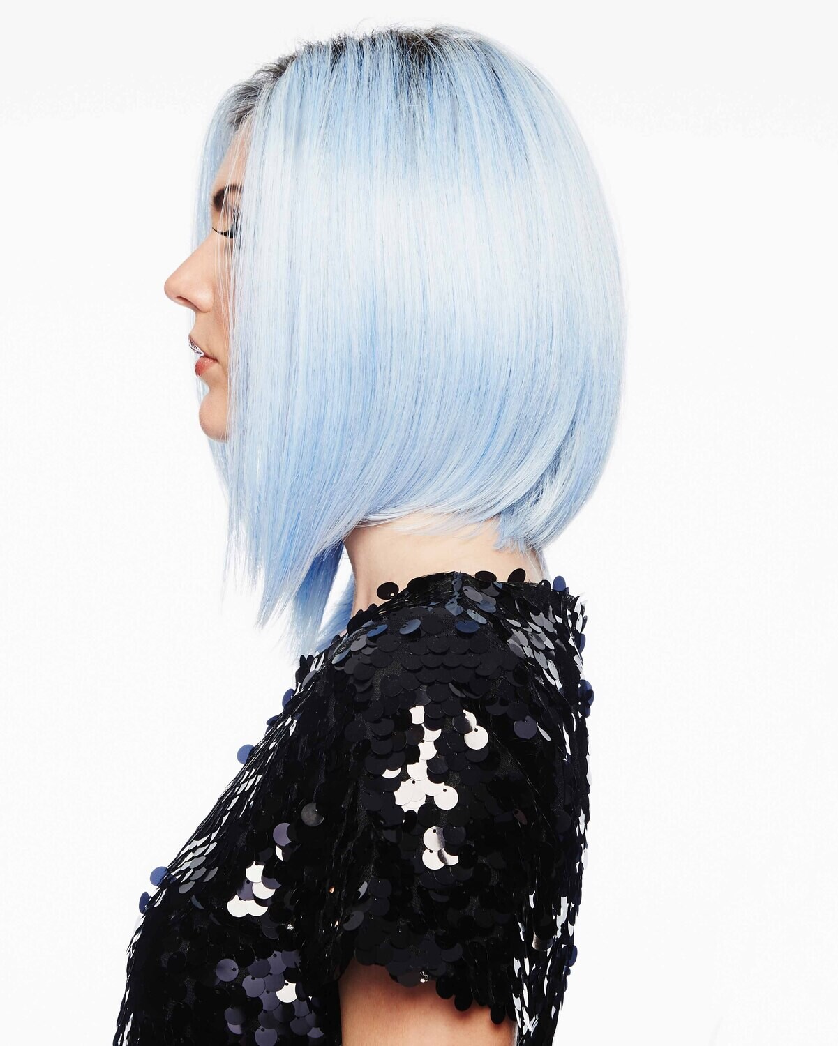 Out Of The Blue | Fantasy Collection