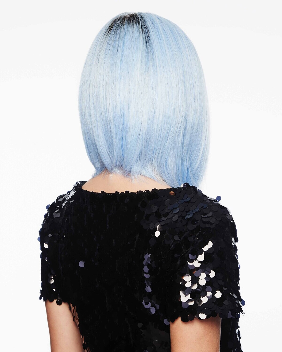Out Of The Blue | Fantasy Collection