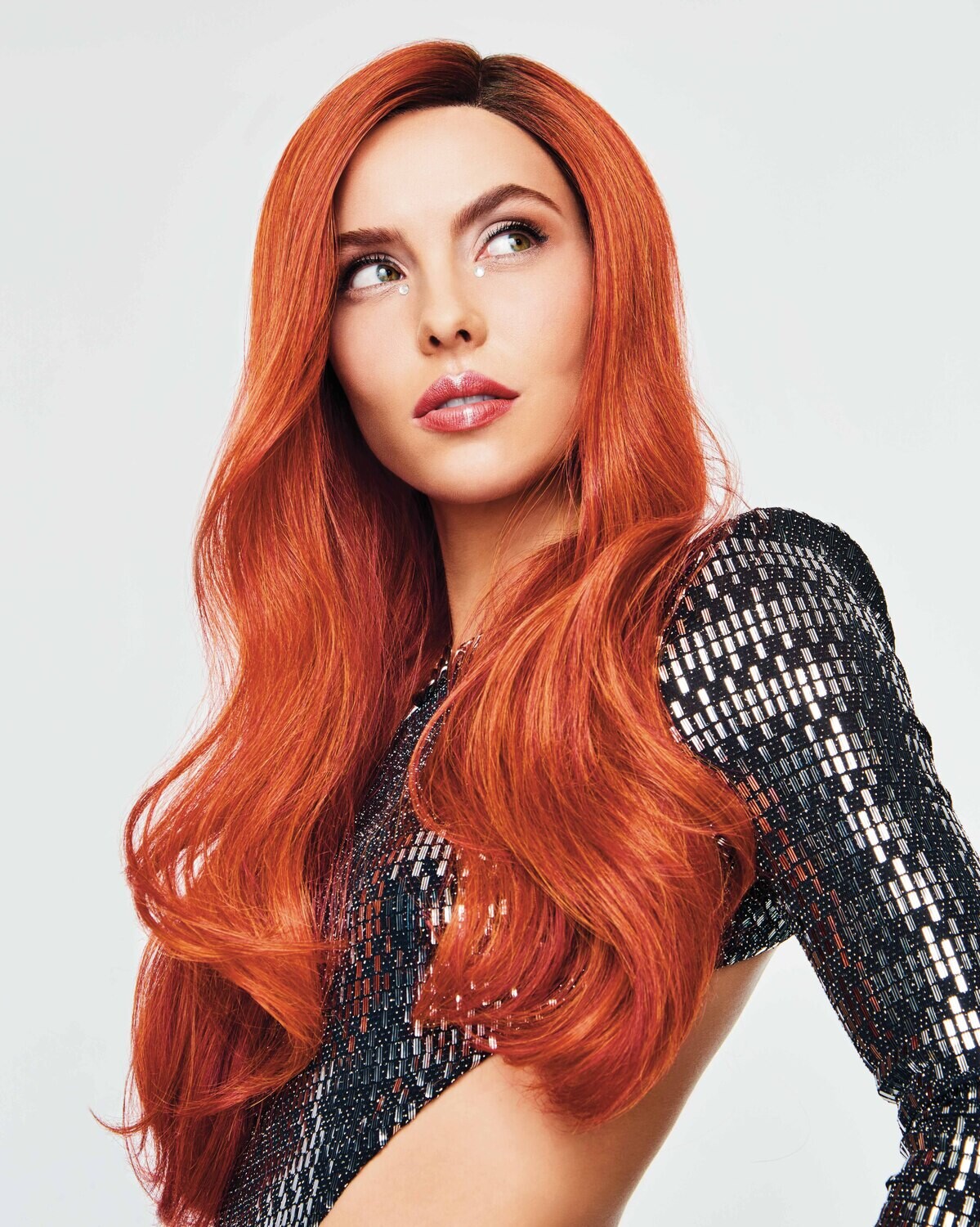 Mane Flame | Fantasy Collection